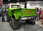SEMA2014 (494)